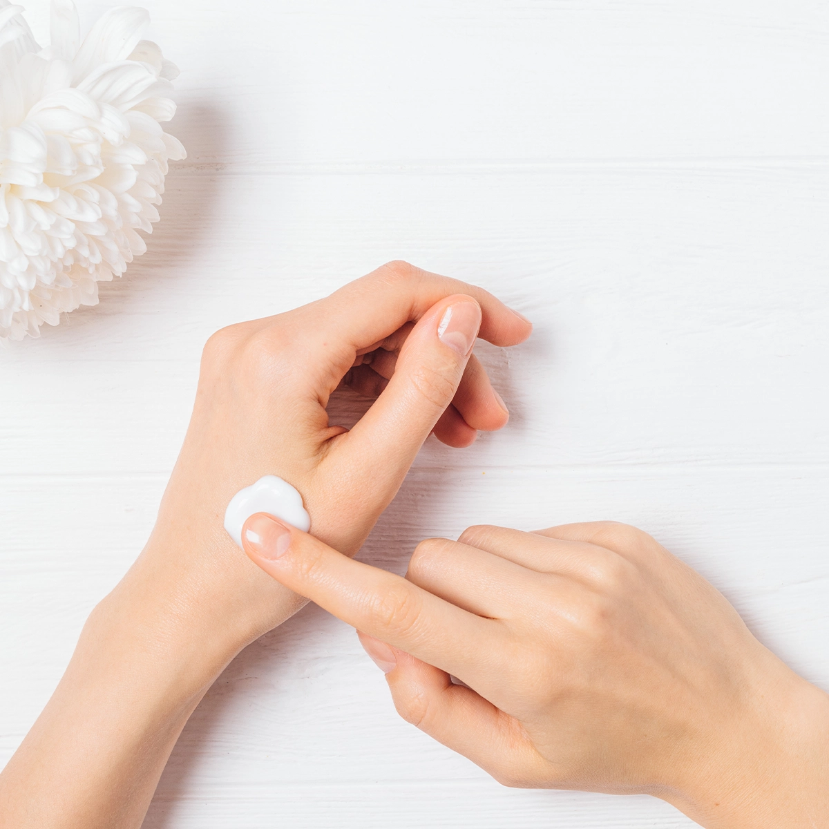 Silicone-Based Scar Treatments