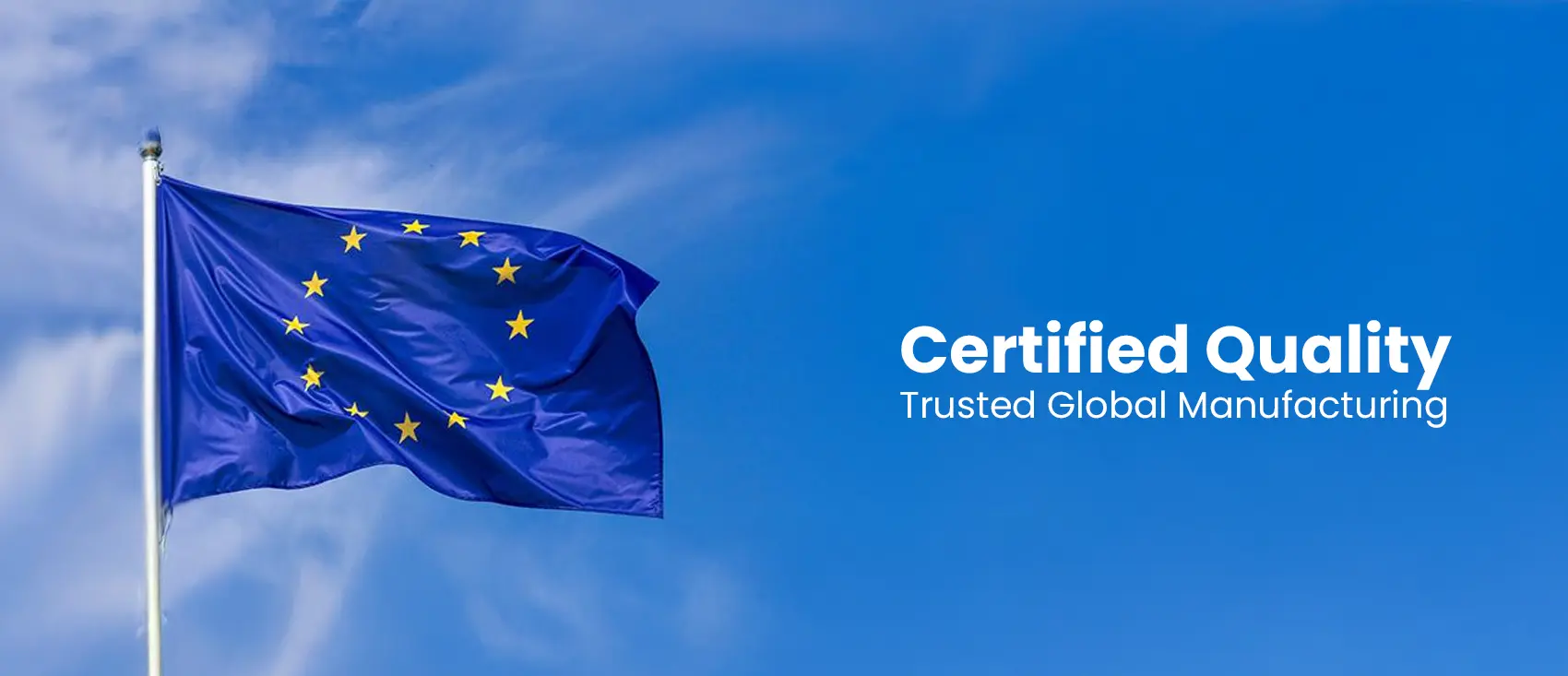 Akums Business Partner Banner