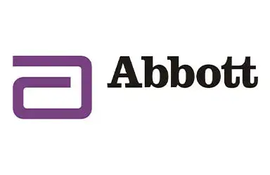 Akums CDMO Client Abbott