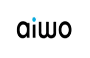 Aiwo