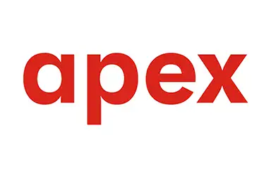 Akums CDMO Client Apex