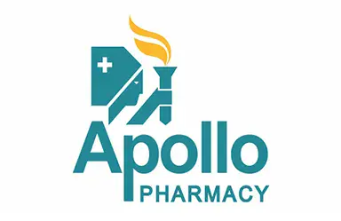 Apollo Pharmacy