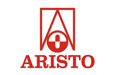 Aristo