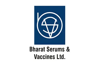 Bharat Serums & Vaccines