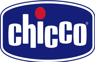 Akums CDMO Client Chicco