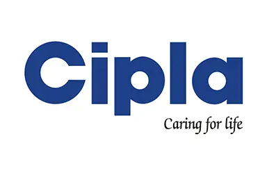 Cipla