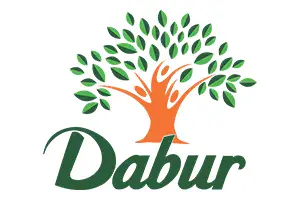 Akums CDMO Client Dabur