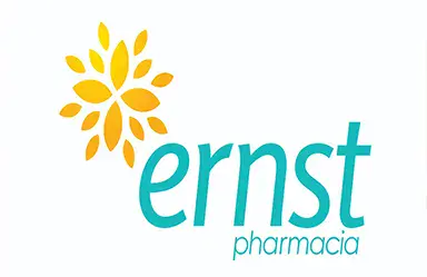 Akums CDMO Client Ernst