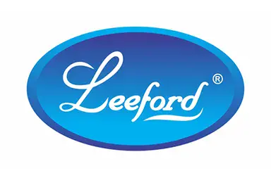 Akums CDMO Client Leeford