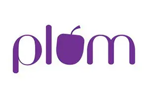 Akums CDMO Client Plum