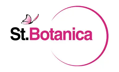 Akums CDMO Client St.-Botanica