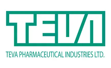 Akums CDMO Client Teva