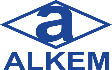 Akums CDMO Client Alkem Laboratories