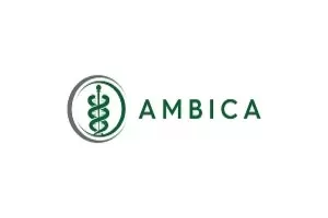 Akums CDMO Client Ambitech_AMBICA
