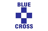 Akums CDMO Client Blue Cross