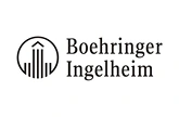 Akums CDMO Client Boehringer