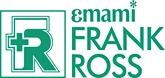 Emami Frankrose