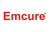 Akums CDMO Client Emcure