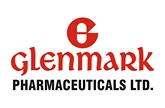 Akums CDMO Client Glenmark