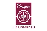 Akums CDMO Client JB Chemicals