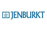 Akums CDMO Client Jenburkt
