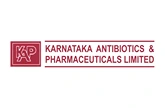 Akums CDMO Client Karnataka Antibiotics