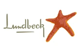 Akums CDMO Client Lundbeck