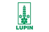 Akums CDMO Client Lupin