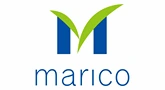 Akums CDMO Client Marico