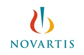 Akums CDMO Client Novartis