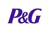 Akums CDMO Client P&G