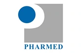 Akums CDMO Client Pharmed