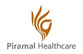 Akums CDMO Client Piramal
