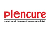 Akums CDMO Client Plencure