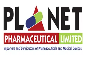 Akums CDMO Client Planet