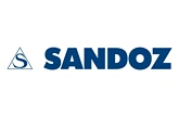 Akums CDMO Client Sandoz