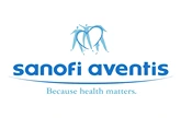 Akums CDMO Client Sanofi