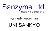 Sanzyme
