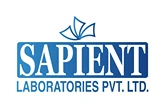 Akums CDMO Client Sapient