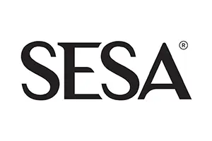 Akums CDMO Client Sesa