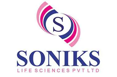 Akums CDMO Client Sonik