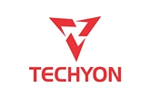 Akums CDMO Client Techyon