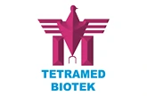 Akums CDMO Client Tetramed