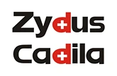 Zydus Cadila
