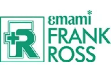 Akums CDMO Client Emami