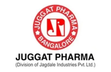 Akums CDMO Client juggat