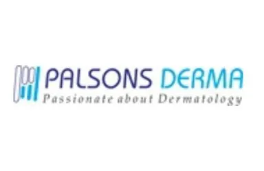 Akums CDMO Client Palsons