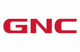Akums CDMO Client GNC