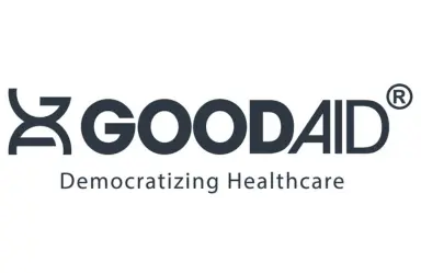 Akums CDMO Client Goodaid