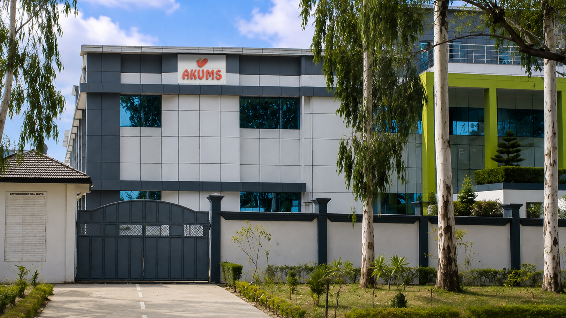 Roorkee, Uttarakhand